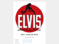 elvis.ge