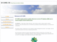 ev-core.com