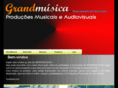 grandmusica.com