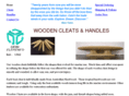 granelements.com