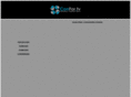 groupe-ace.com