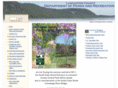 lancastercountyparks.org