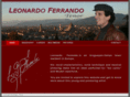 leonardoferrando.com