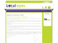 local-eyes.co.uk