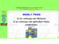 mainly-twins.nl