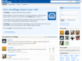 microbloggy.ru