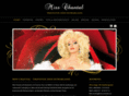 miss-chantal.com