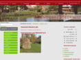 niendorf-adst.de