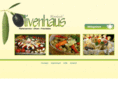 olivenhaus.de