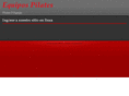 pilatesp-equipe.com