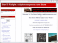railphotoexpress.com