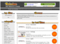reducteo.com