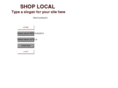 shoplocalwinterhaven.com