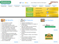 staffing-commission.com
