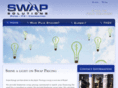swapsolutions.com