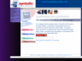symbolicmedia.com