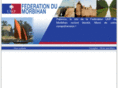 ump-morbihan.org