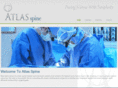 atlas-spine.com