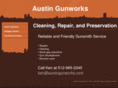 austingunworks.com