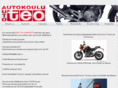autoteo.info