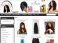 buyhaironline.com
