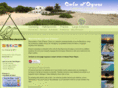 caladoques.com