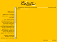 cesar-tropez.com