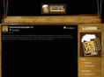 chevescast.com