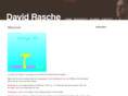 david-rasche.com