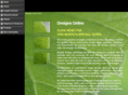 designs.net