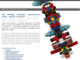 dip-molding.com