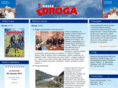 droga.com.pl
