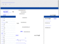 e-weblog.net