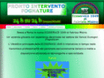 ecoservice1049.com