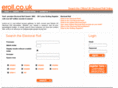 eroll.co.uk