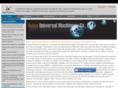 es-universal.com