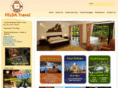 feldatravel.com.my
