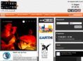 fifteen-minutes.nl