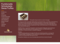 functional-chocolate.com