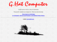 ghat.com
