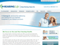 hearinglife.com