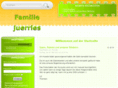 juerries.com