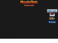 monchoshots.com