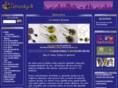 navaratna.it