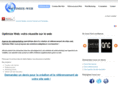 optimize-web.com