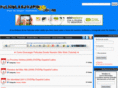 peliculasdvdrip.com