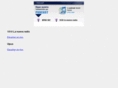 radionuevoleon.com.mx