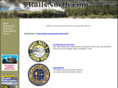 railsnorth.com