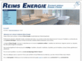 reims-energie.com