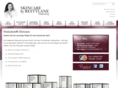 restylane-skincare.de